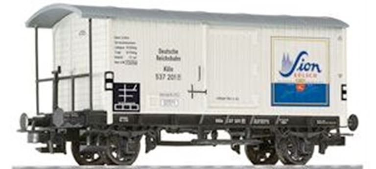 Изображение LILIPUT 224807