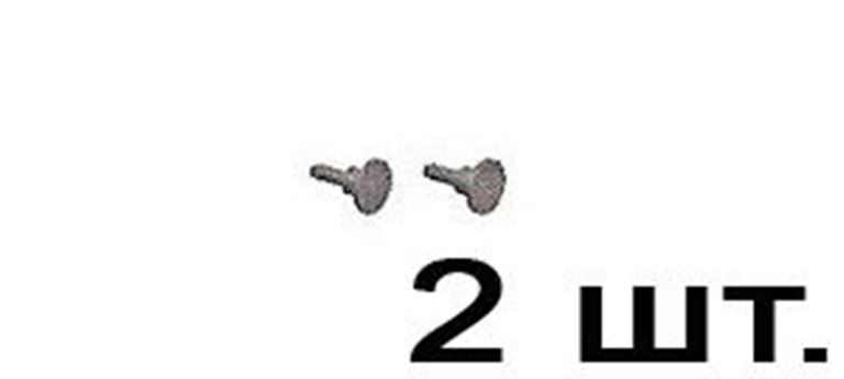 Изображение LILIPUT 939881