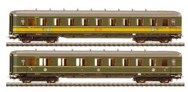 Изображение LILIPUT 352010