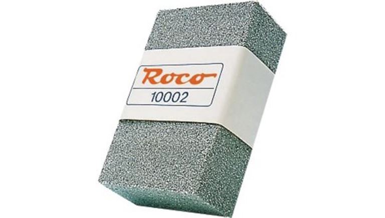 Изображение ROCO 10002