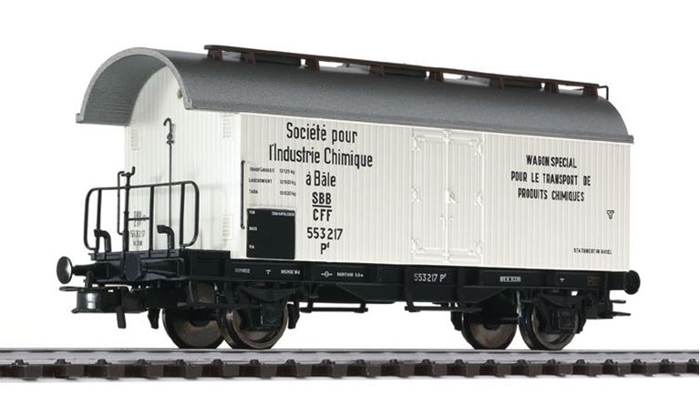 Изображение LILIPUT 223052