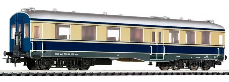 Изображение LILIPUT 334521