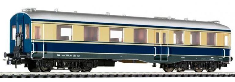 Изображение LILIPUT 334523