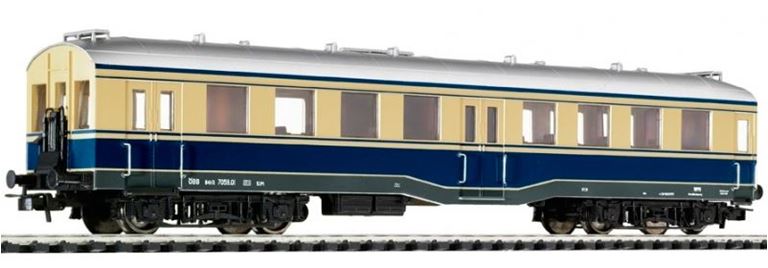 Изображение LILIPUT 334524