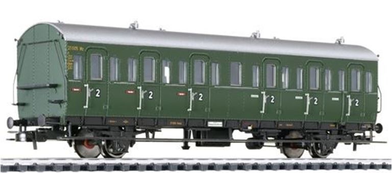 Изображение LILIPUT 334030