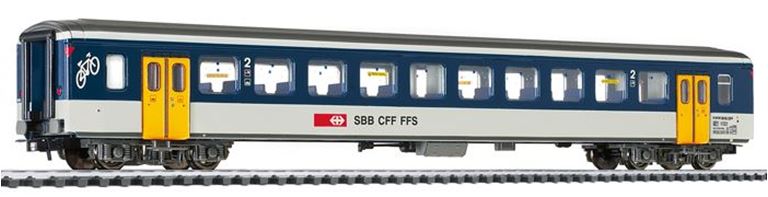 Изображение LILIPUT 334973