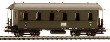 Изображение LILIPUT 381903