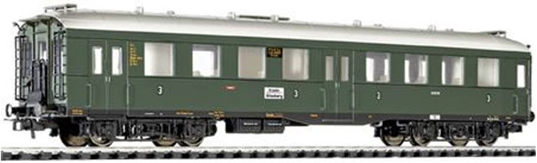 Изображение LILIPUT 334506