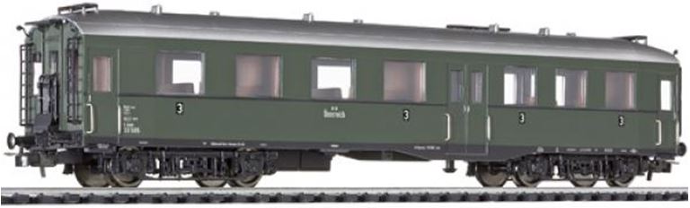 Изображение LILIPUT 334508