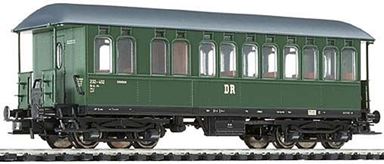 Изображение LILIPUT 381502