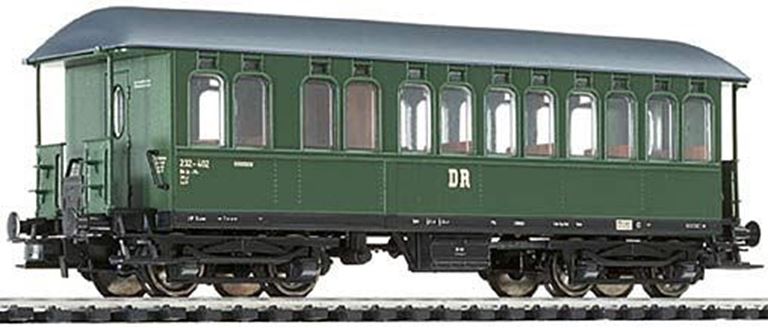 Изображение LILIPUT 381502