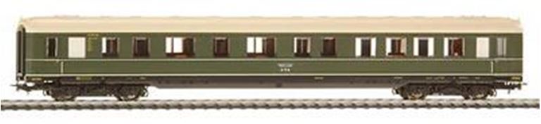 Изображение LILIPUT 383003