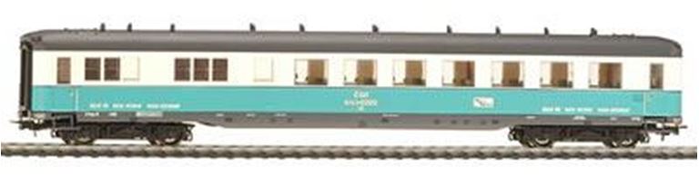 Изображение LILIPUT 383609