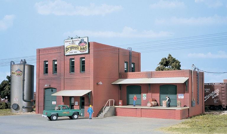 Изображение DPM 40100