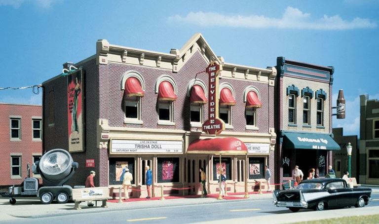 Изображение DPM 40300