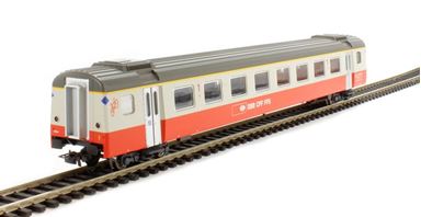 Изображение LILIPUT 388556