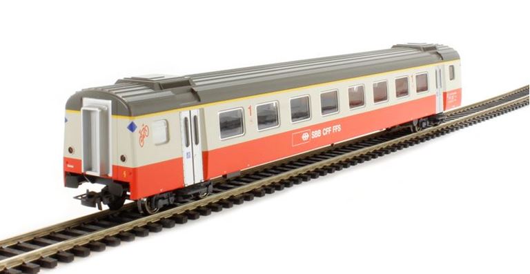 Изображение LILIPUT 388556