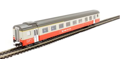 Изображение LILIPUT 388986