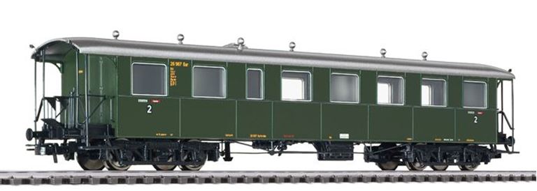 Изображение LILIPUT 334570