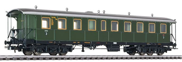 Изображение LILIPUT 334572