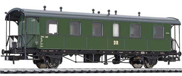 Изображение LILIPUT 334016