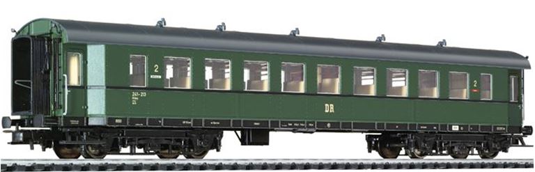 Изображение LILIPUT 334543