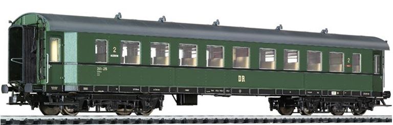 Изображение LILIPUT 334544