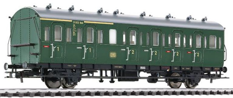 Изображение LILIPUT 334058