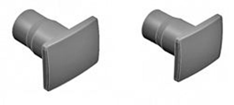 Изображение LILIPUT 939886