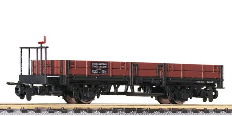 Изображение LILIPUT 294043