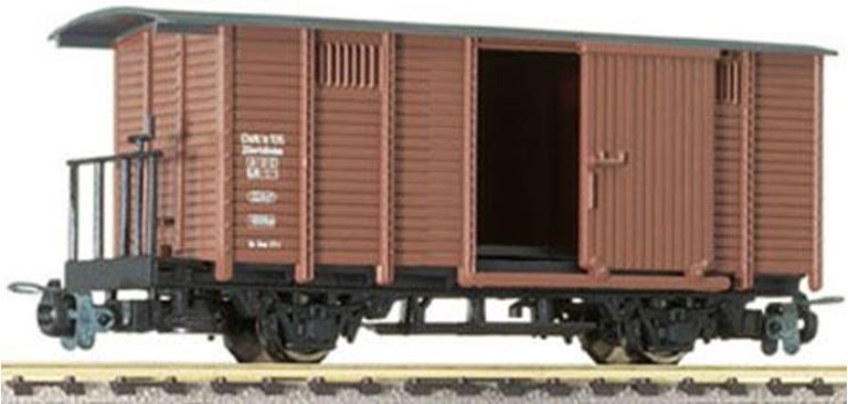 Изображение LILIPUT 294201