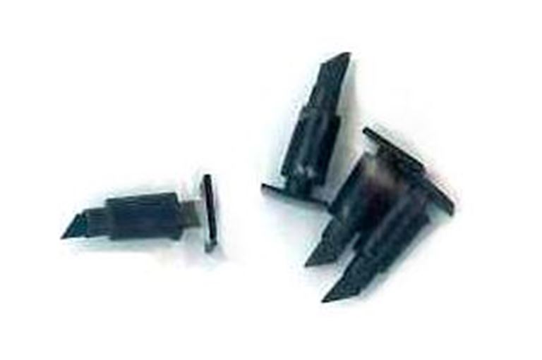 Изображение LILIPUT 524400