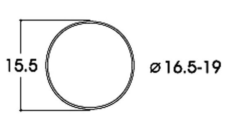 Изображение ROCO 40072