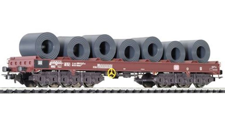 Изображение LILIPUT 235760