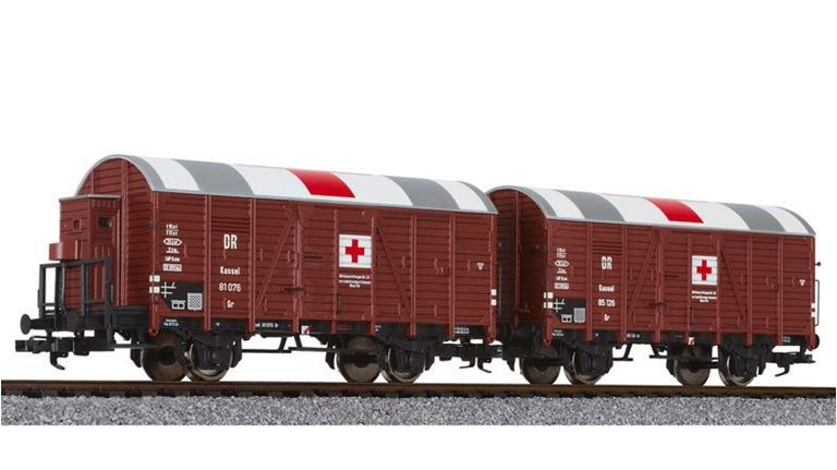 Изображение LILIPUT 230136