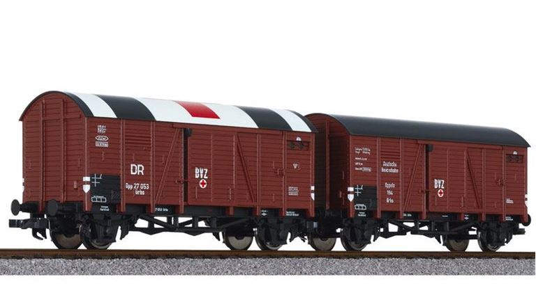 Изображение LILIPUT 230138