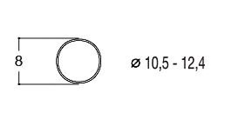 Изображение ROCO 40069
