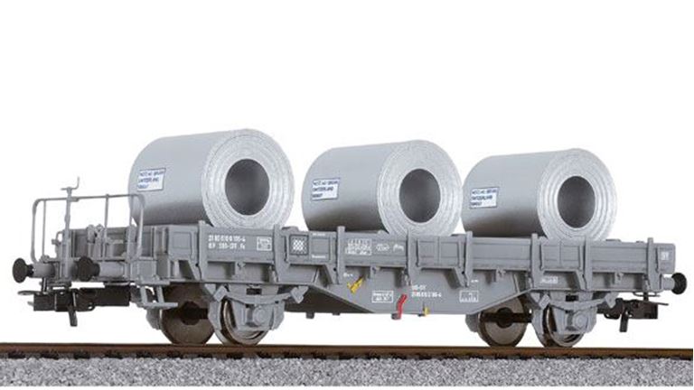 Изображение LILIPUT 235052