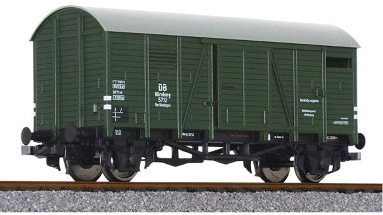 Изображение LILIPUT 235072