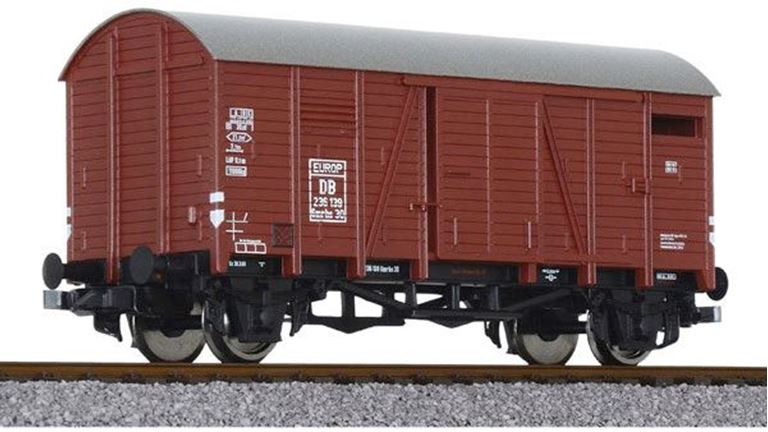 Изображение LILIPUT 235073