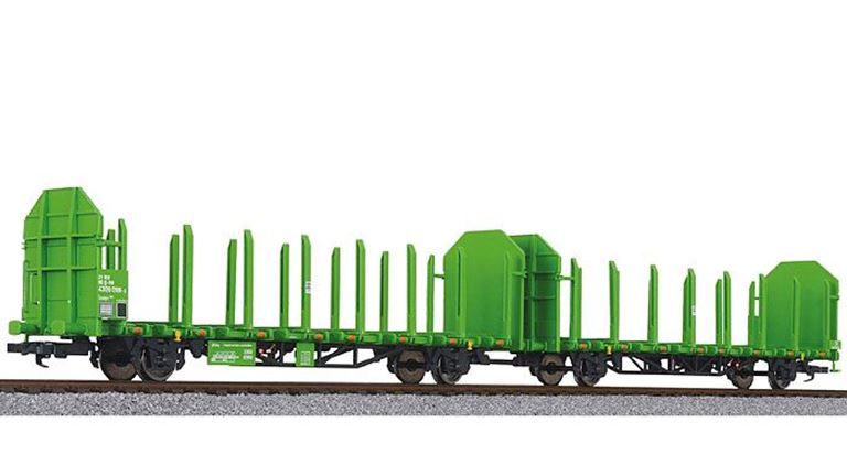 Изображение LILIPUT 235240