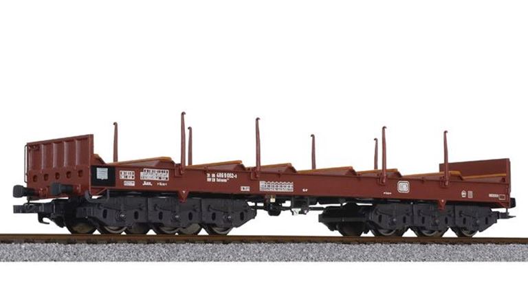 Изображение LILIPUT 235763