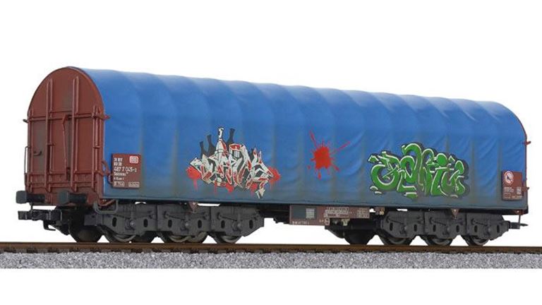 Изображение LILIPUT 235779