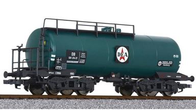 Изображение LILIPUT 235964