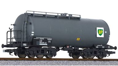 Изображение LILIPUT 235984