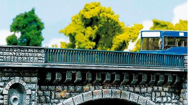 Изображение FALLER 180401