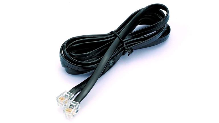 Изображение ROCO 10756