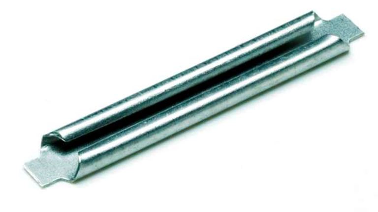 Изображение ROCO 42610