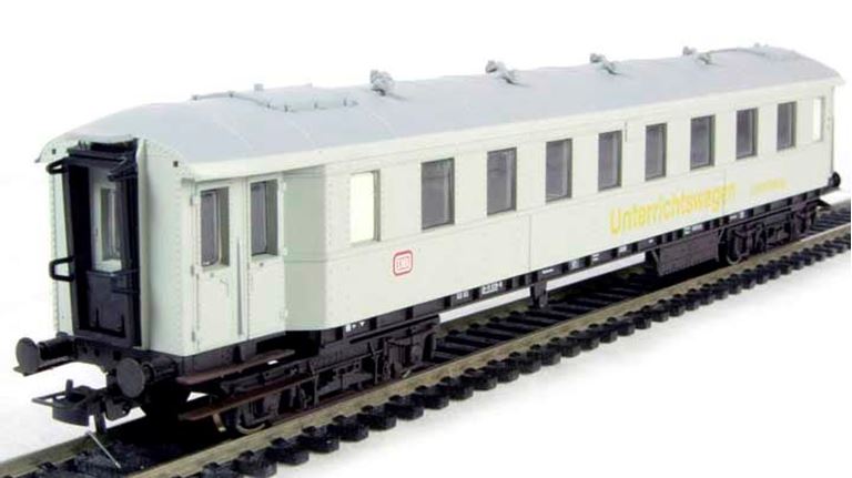 Изображение LILIPUT 328731