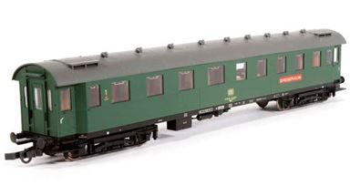 Изображение LILIPUT 384551